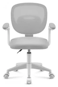 Karrige MarkAdler Junior 3.0 / 100 kg – Gri