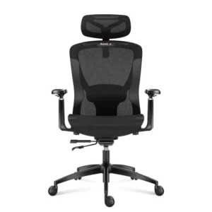 Karrige Gaming Huzaro Combat 7.3 – Zezë