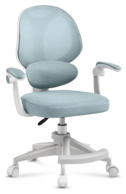 Karrige MarkAdler Junior 4.5 / 100 kg – Blu