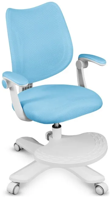 Karrige MarkAdler Junior 4.6 / 100 kg – Blu