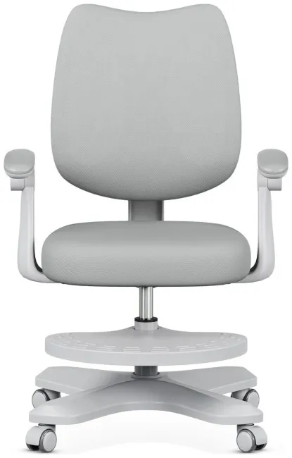 Karrige MarkAdler Junior 4.6 / 100 kg – Gri