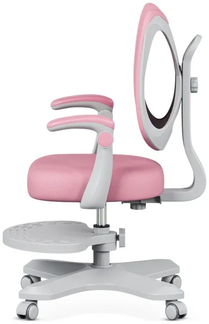 Karrige Mark Adler Junior 4.6 – Rozë - Figura 4