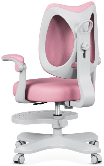 Karrige Mark Adler Junior 4.6 – Rozë - Figura 5