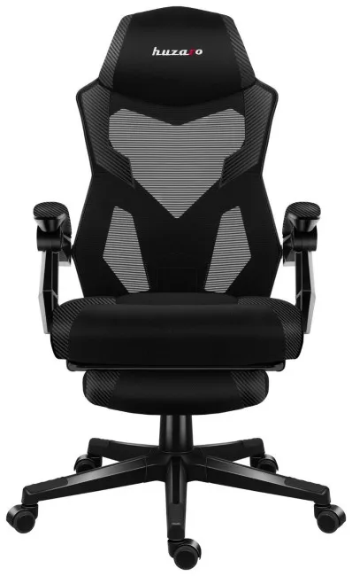 Karrige Gaming Huzaro Combat 3.1 / 150 kg – Zezë