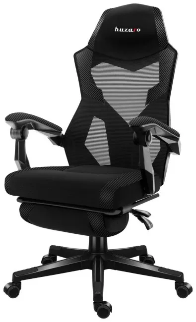 Karrige Gaming Huzaro Combat 3.1 / 150 kg – Zezë - Figura 3