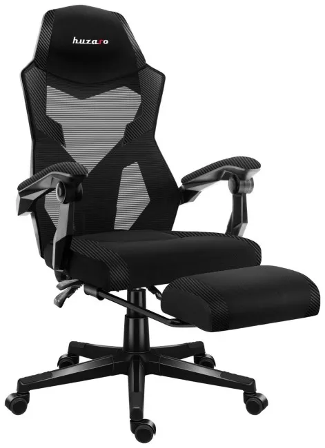 Karrige Gaming Huzaro Combat 3.1 / 150 kg – Zezë - Figura 4