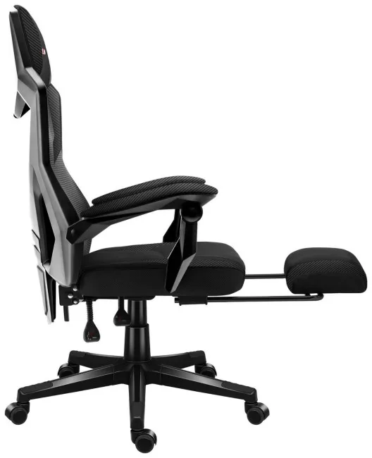 Karrige Gaming Huzaro Combat 3.1 / 150 kg – Zezë - Figura 6