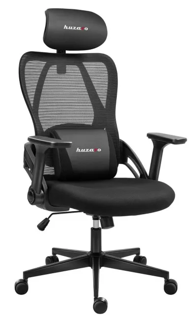 Karrige Gaming Huzaro Combat 2.7 / 120 kg – Zezë - Figura 2