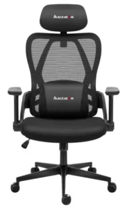 Karrige Gaming Huzaro Combat 2.7 / 120 kg – Zezë