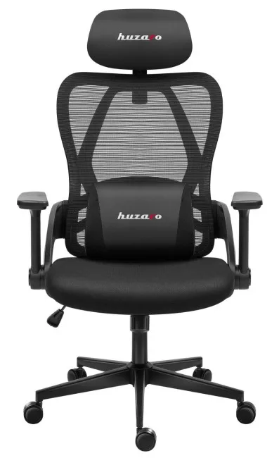 Karrige Gaming Huzaro Combat 2.7 / 120 kg – Zezë