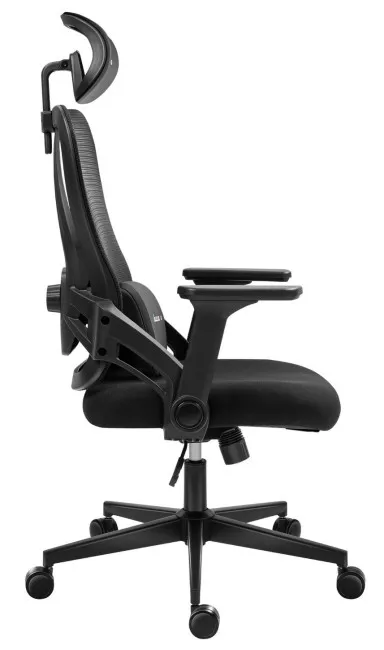 Karrige Gaming Huzaro Combat 2.7 / 120 kg – Zezë - Figura 3