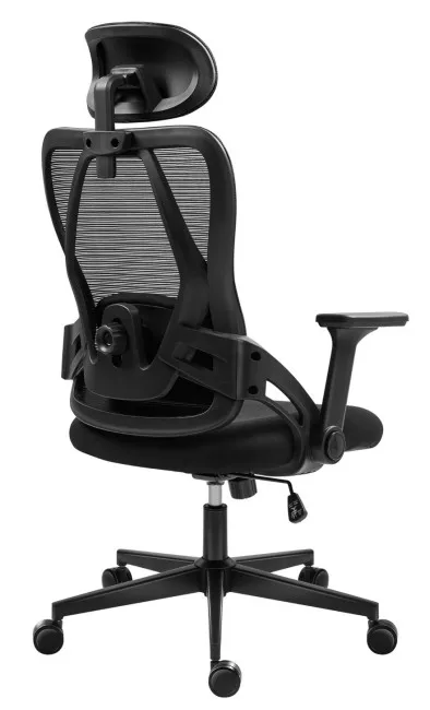 Karrige Gaming Huzaro Combat 2.7 / 120 kg – Zezë - Figura 4