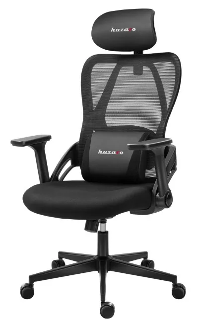 Karrige Gaming Huzaro Combat 2.7 / 120 kg – Zezë - Figura 5