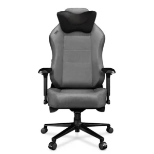 Karrige Gaming Yumisu 2054 / Cloud/ 150 kg – Zezë/Gri