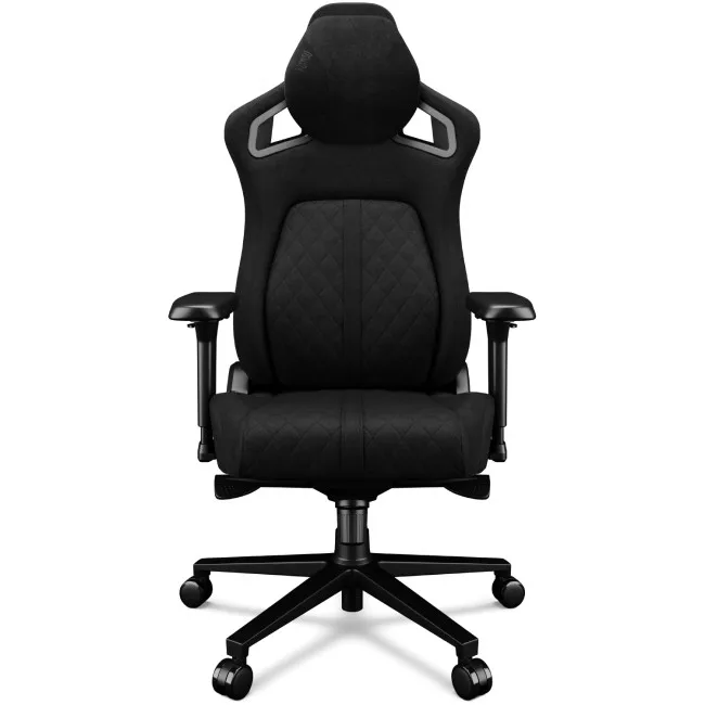 Karrige Gaming Yumisu 2055 Magnetic Material /180 kg – Zezë