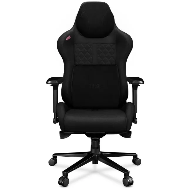 Karrige Gaming Yumisu 2050 / 150 kg – Zezë