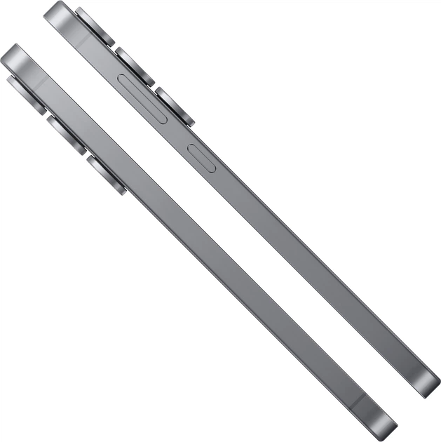 Telefon Samsung Galaxy S25 FE / 8GB / 128GB - Zezë - Figura 5