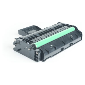 Toner Ricoh 407254 – Zezë