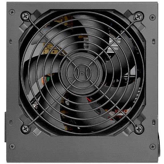 Furnizues Energjie PSU Thermaltake TR2 S / 700W / ErP Ready - Zezë - Figura 4