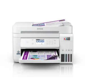 Printer Multifunksional Epson INK ECOTANK ITS L6276 / 3in1 / WiFi / 33ppm