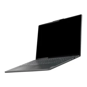 Laptop Lenovo YOGA 7 16IAP7 2-in-1 / i5-1240P / 8GB / 256GB / 16 Inch WQXGA TouchScreen / Storm Gray