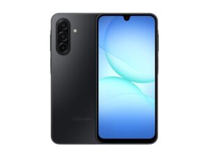 Telefon Samsung Galaxy A17 / 4GB / 128GB – Zezë 4