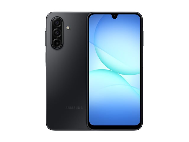 Telefon Samsung Galaxy A17 / 4GB / 128GB – Zezë
