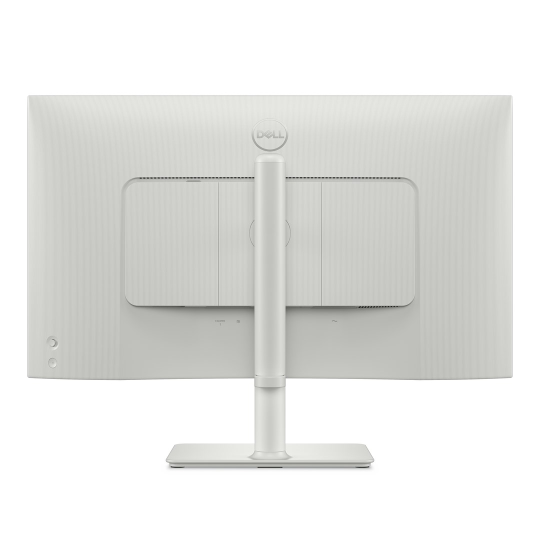 Monitor Dell S2725HS / 27" / Full HD IPS LCD / 100Hz / 8ms / HDMI- Argjendi/Zezë - Figura 4