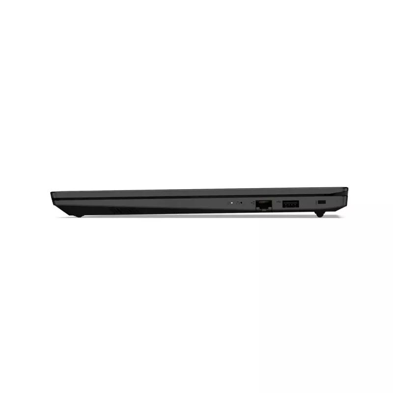 Laptop Lenovo V15-ABP G4 / R5-7430U / 16GB DDR4 / 512GB / 15.6″ Full HD TN AG 60Hz / AMD Radeon Graphics – Zezë 4