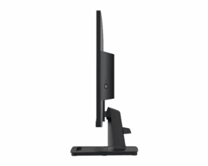 Monitor për Punë MSI Pro MP251 / 24.5 inch Full IPS 100 Hz 1ms / e zezë