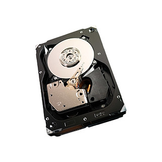HDD të Brendshme Seagate ST3600057SS / 600GB / 15.000RPM / 16MB