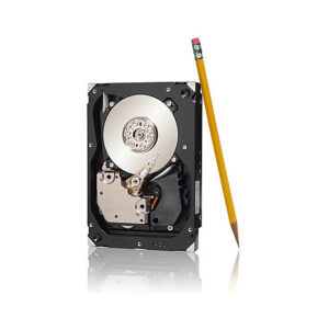 HDD të Brendshme Seagate ST3600057SS / 600GB / 15.000RPM / 16MB 7