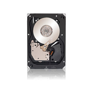 HDD të Brendshme Seagate ST3600057SS / 600GB / 15.000RPM / 16MB 8