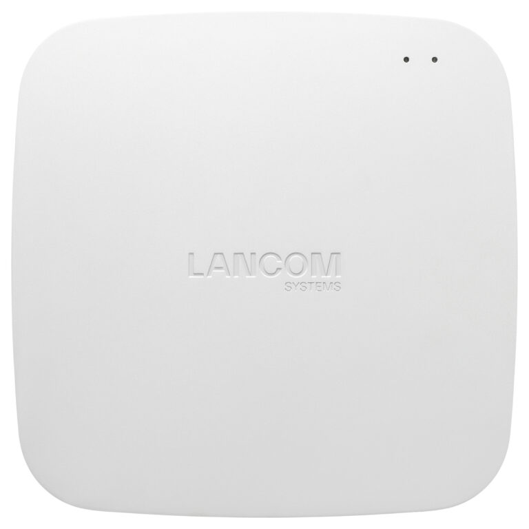 Access Point Lancom LX-7300 / 5 copë – Bardhë
