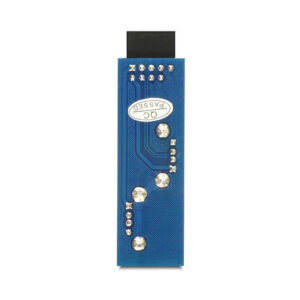 Adapter USB -> 9 pin USB 2.0 Header 6