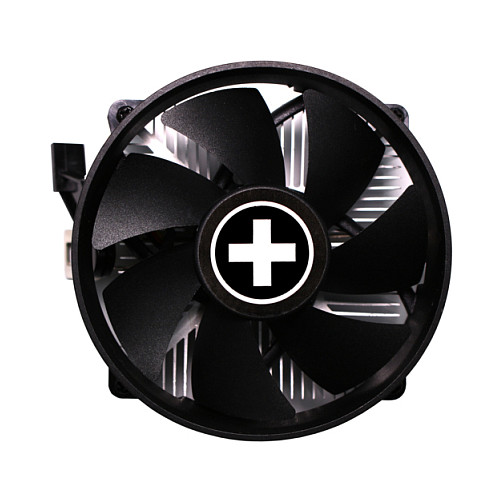 Ftohës për procesor Xilence A200 / AMD AM3/AM4 / FMx