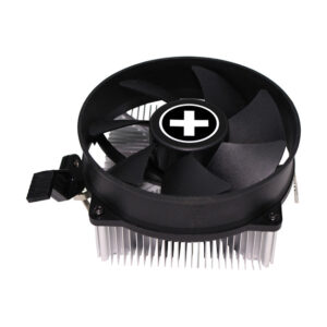 Ftohës për procesor Xilence A200 / AMD AM3/AM4 / FMx 7