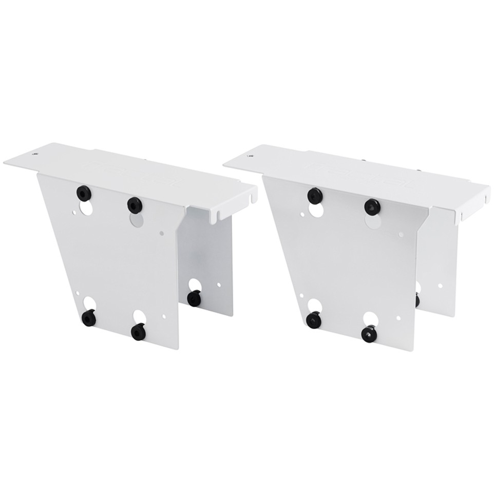 Kasë ITX Fractal Design Node 304 – Zezë - Figura 3