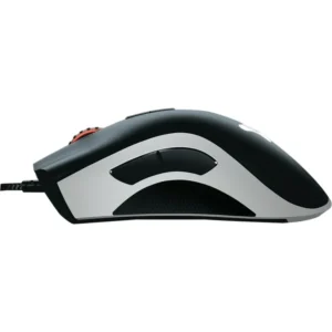 Maus Gaming Razer Chroma RZ01 / 7D / RGB / 16000 DP / I zi