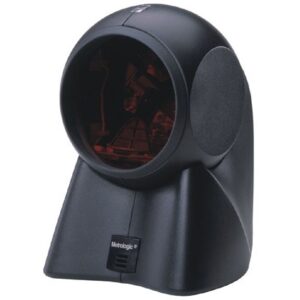 Skaner Honeywell MS7120 Orbit / Barcode Scanner / USB / Desktop - Zezë