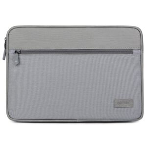 Çantë për Laptop Okade T61 / B53-37 / 13.3 Inch / Polyester / Waterproof / Lightweight / Hiri