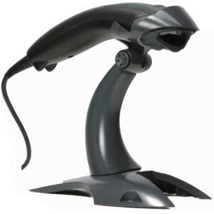 Skaner Honeywell Voyager / 1D USB Kit with Cable & Stand -Zezë