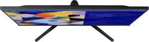 Monitor Samsung LS27C310EAUXEN / 27 Inch / Full HD / 75Hz / 5 ms / I zi