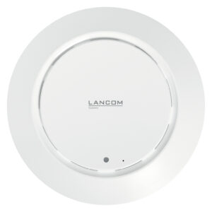 Access Point LW-500 DualBand AP 802.11ac Wave 2 / 10 copë - Bardhë