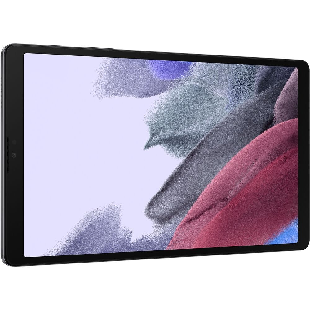 Tablet Samsung Galaxy A7 SM-T225N LTE 3GB / 32GB - Gri - Figura 2
