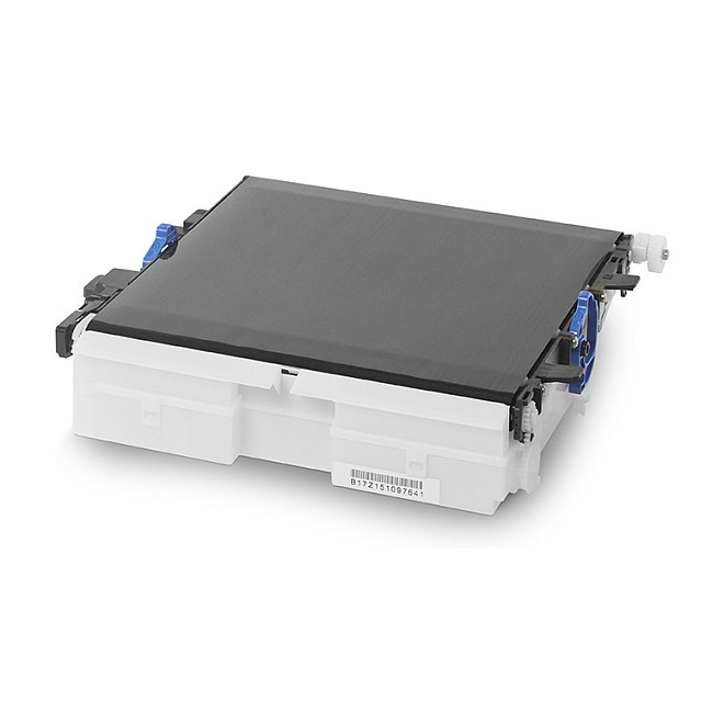Drum Transfer Belt OKI C310 – 44472202