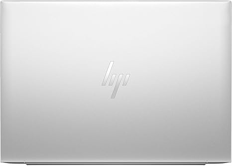 Laptop HP EliteBook 860 G11 / Core Ultra 5 125U / 16GB DDR5 / 512GB / 16" WUXGA IPS 60Hz / Intel HD Graphics 520 - Silver - Figura 5
