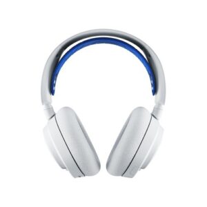 Kufje Gaming SteelSeries Arctis Nova 7P Headset / 61561 – Bardhë 6