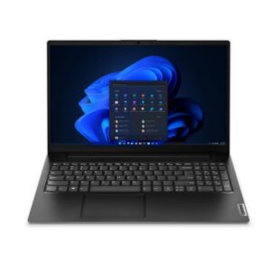 Laptop Lenovo V15 G2-IJL / Celeron N4500 / 8GB / 256GB / 15.6" Full HD TN AG / Intel UHD Graphics 605 / Gri