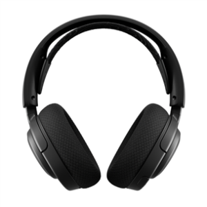 Kufje Gaming SteelSeries Arctis Nova 5 Headset / 61670 – Zezë 6